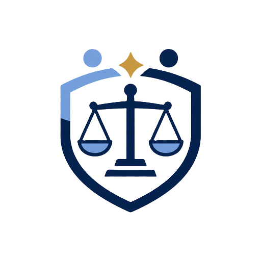 Legal Ops